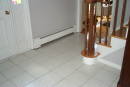 Front Hall